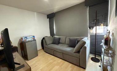 CASA EN VENTA NUEVA GALICIA COTO ANDALUCÍA