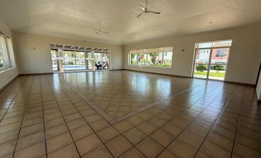 CASA EN VENTA NUEVA GALICIA COTO ANDALUCÍA