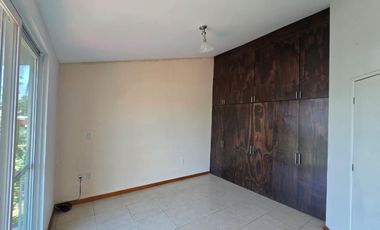 CASA EN VENTA DE 3 RECAMARAS Y JARDIN EN TLALIXTAC