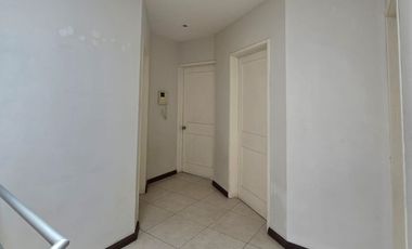 CASA EN VENTA DE 3 RECAMARAS Y JARDIN EN TLALIXTAC