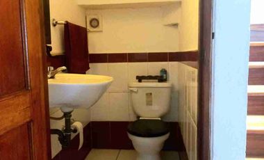 Venta de Casa en Calderón