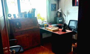 Venta de Casa en Calderón