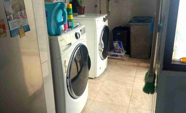 Venta de Casa en Calderón