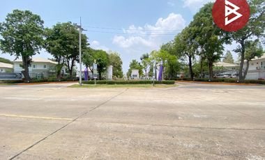 ขายบ้านเดี่ยว หมู่บ้านศุภาลัย รอยัลริเวอร์ ขอนแก่น (Supalai Royal River Khon Kaen)