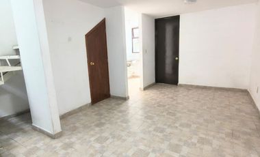 Casa en Venta en Bello Horizonte