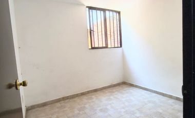 Casa en Venta en Bello Horizonte