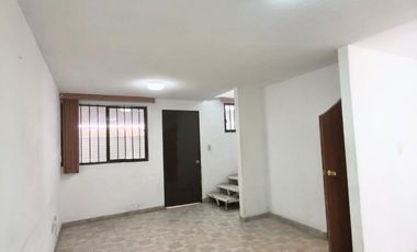 Casa en Venta en Bello Horizonte