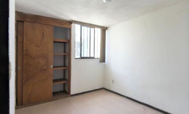 Casa en Venta en Bello Horizonte