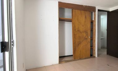 Casa en Venta en Bello Horizonte