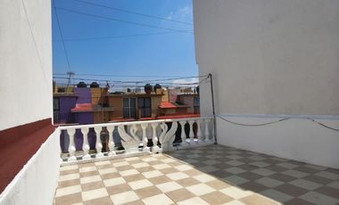 Casa en Venta en Bello Horizonte