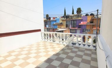 Casa en Venta en Bello Horizonte