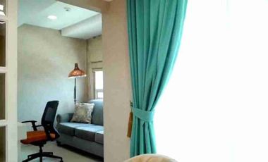 Murah Apartemen Springhill terrace