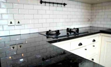Murah Apartemen Springhill terrace