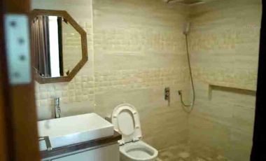 Murah Apartemen Springhill terrace