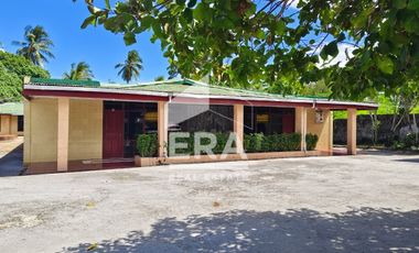 Di Jual Cepat Hotel Masih Beroperasional 1 Lantai Di Kota Biak Papua