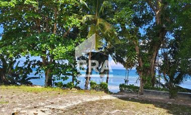 Di Jual Cepat Hotel Masih Beroperasional 1 Lantai Di Kota Biak Papua