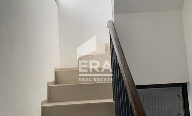 Di Jual Rumah Siap Huni di Golden City Bekasi