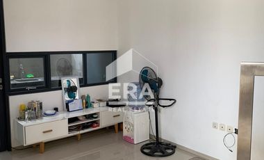Di Jual Rumah Siap Huni di Golden City Bekasi