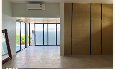 FOR SALE: Elegant 4-Bedroom Bungalow with Pool in Ayala Alabang Village, Muntinlupa City