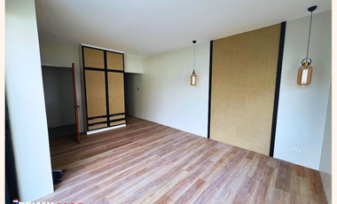 FOR SALE: Elegant 4-Bedroom Bungalow with Pool in Ayala Alabang Village, Muntinlupa City