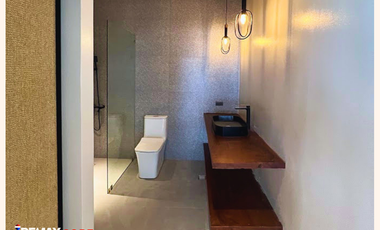 FOR SALE: Elegant 4-Bedroom Bungalow with Pool in Ayala Alabang Village, Muntinlupa City
