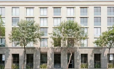 ESPECTACULAR DEPARTAMENTO