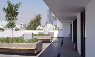 ESPECTACULAR DEPARTAMENTO
