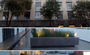 ESPECTACULAR DEPARTAMENTO