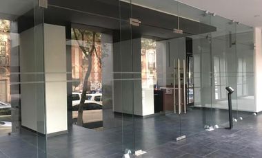 ESPECTACULAR DEPARTAMENTO