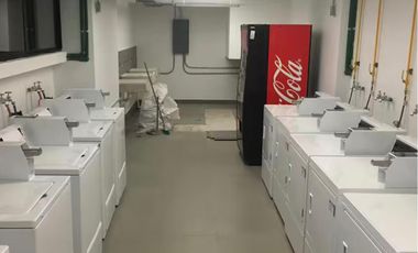 ESPECTACULAR DEPARTAMENTO