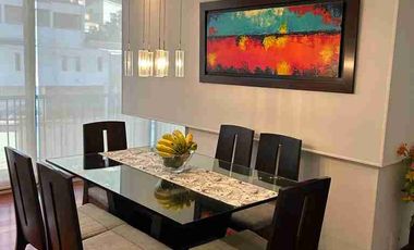 Arriendo apartamento en el refugio