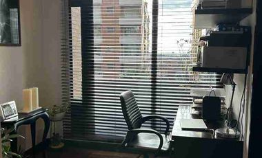 Arriendo apartamento en el refugio
