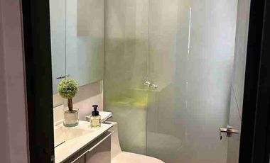 Arriendo apartamento en el refugio