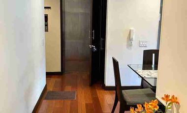Arriendo apartamento en el refugio