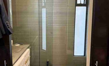 Arriendo apartamento en el refugio