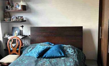 Arriendo apartamento en el refugio