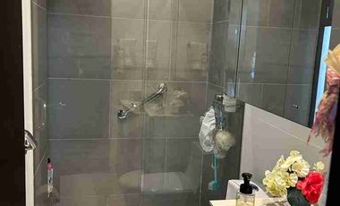 Arriendo apartamento en el refugio