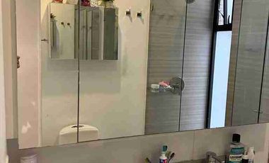 Arriendo apartamento en el refugio