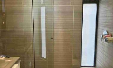 Arriendo apartamento en el refugio