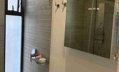 Arriendo apartamento en el refugio