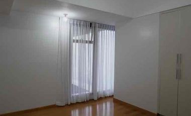 3 BR Condo in Greenhills 27 Annapolis Lease to own (Rfo)