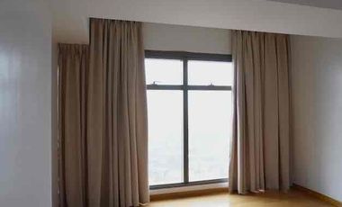 3 BR Condo in Greenhills 27 Annapolis Lease to own (Rfo)