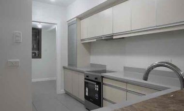 3 BR Condo in Greenhills 27 Annapolis Lease to own (Rfo)