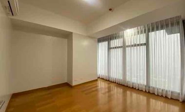 3 BR Condo in Greenhills 27 Annapolis Lease to own (Rfo)