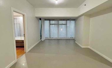 3 BR Condo in Greenhills 27 Annapolis Lease to own (Rfo)