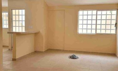 Casa ideal para oficina