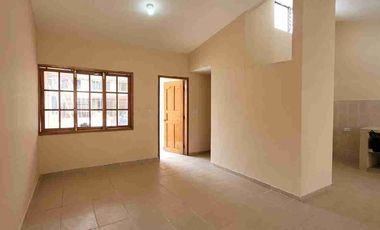 Casa ideal para oficina