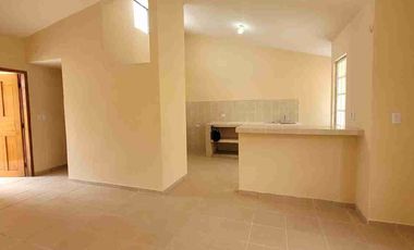 Casa ideal para oficina
