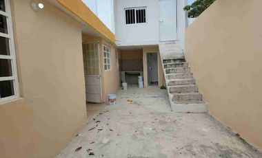 Casa ideal para oficina