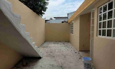 Casa ideal para oficina